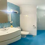 Apartamento Centrico Cerca De Las Estaciones