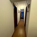 Apartament Apartamento Centrico Cerca De Las Estaciones