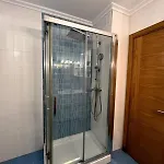Apartamento Centrico Cerca De Las Estaciones *