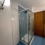 Apartamento Centrico Cerca De Las Estaciones * Santander