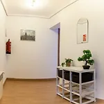 Apartamento Centrico Cerca De Las Estaciones *