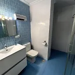 Apartamento Centrico Cerca De Las Estaciones * Santander