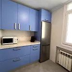 Apartament Apartamento Centrico Cerca De Las Estaciones Santander