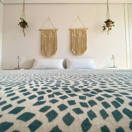 Apartamento Céntrico Cerca De Las Estáciones * Santander