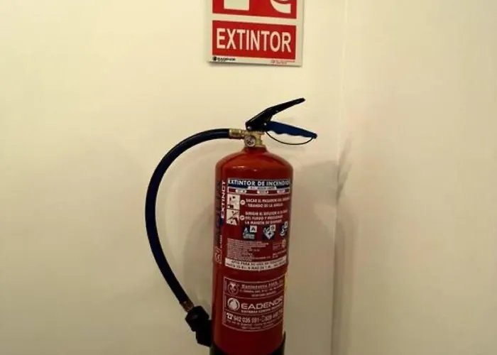 Appartamento Apartamento Céntrico Cerca De Las Estáciones *