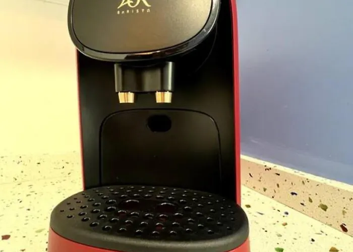 Apartamento Centrico Cerca De Las Estaciones * Santander